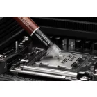 Noctua NT-H2 AM5 Edition Hővezető Paszta 3,5g