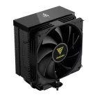 Gamdias Boreas M2-51D CPU Cooler