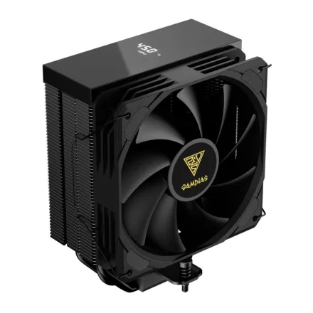 Gamdias Boreas M2-51D CPU Cooler