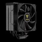 Gamdias Boreas M2-51D CPU Cooler