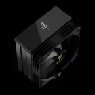 Gamdias Boreas M2-51D CPU Cooler