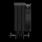 Gamdias Boreas M2-51D CPU Cooler