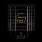 Gamdias Boreas M2-51D CPU Cooler