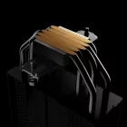 Gamdias Boreas M2-51D CPU Cooler