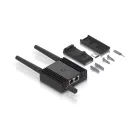 Ubiquiti Mobile Router Ultra