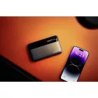 Intenso HE20000 20000mAh PowerBank Grey/Black