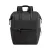 Samsonite 4Pack Laptop Backpack Square 14,1" Black