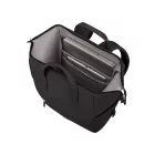 Samsonite 4Pack Laptop Backpack Square 14,1" Black