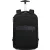 Samsonite Evosight Backpack with wheels 17,3" Black