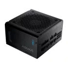 FSP 1000W 80+ Gold ADVAN GM