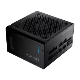 FSP 1000W 80+ Gold ADVAN GM