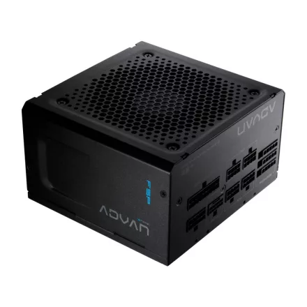 FSP 1000W 80+ Gold ADVAN GM