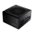 FSP 1000W 80+ Gold ADVAN GM