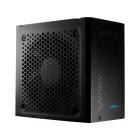 FSP 1000W 80+ Gold ADVAN GM