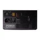FSP 1000W 80+ Gold ADVAN GM