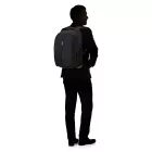 Samsonite Guardit 3.0 Laptop Backpack with wheels 15,6" Black