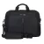 Samsonite Guardit 3.0 Laptop Briefcase 17,3" Black