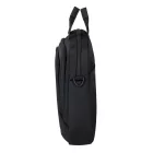 Samsonite Guardit 3.0 Laptop Briefcase 17,3" Black