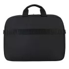 Samsonite Guardit 3.0 Laptop Briefcase 17,3" Black