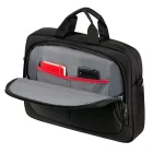 Samsonite Guardit 3.0 Laptop Briefcase 17,3" Black