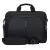 Samsonite Guardit 3.0 Laptop Briefcase Slim 15,6" Black