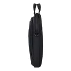 Samsonite Guardit 3.0 Laptop Briefcase Slim 15,6" Black