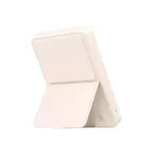 Xiaomi 6000mAh Magnetic PowerBank White