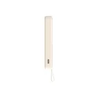 Xiaomi 6000mAh Magnetic PowerBank White