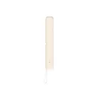 Xiaomi 6000mAh Magnetic PowerBank White