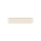 Xiaomi 6000mAh Magnetic PowerBank White