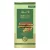 Csokoládé LINDT dubai style táblás 145 g