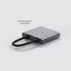 TP-Link UH3020C USB Type-C 3in1 Hub