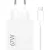 Xiaomi 67W HyperCharge Combo White