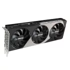 Inno3D GeForce RTX5070 Ti 16GB GDDR7 X3