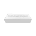 Tenda SM108 8-Port 2.5G Ethernet Switch