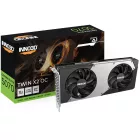 Inno3D GeForce RTX5070 12GB GDDR7 Twin X2 OC