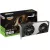 Inno3D GeForce RTX5070 12GB GDDR7 Twin X2 OC