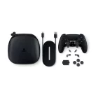 Sony PlayStation 5 DualSense Edge Wireless Gamepad Midnight Black Kit