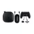 Sony PlayStation 5 DualSense Edge Wireless Gamepad Midnight Black Kit