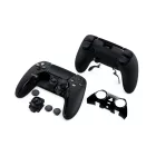 Sony PlayStation 5 DualSense Edge Wireless Gamepad Midnight Black Kit