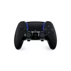 Sony PlayStation 5 DualSense Edge Wireless Gamepad Midnight Black Kit