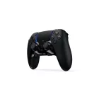 Sony PlayStation 5 DualSense Edge Wireless Gamepad Midnight Black Kit