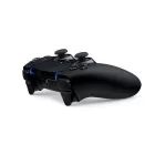 Sony PlayStation 5 DualSense Edge Wireless Gamepad Midnight Black Kit