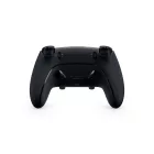 Sony PlayStation 5 DualSense Edge Wireless Gamepad Midnight Black Kit