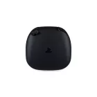 Sony PlayStation 5 DualSense Edge Wireless Gamepad Midnight Black Kit
