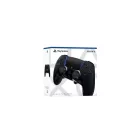 Sony PlayStation 5 DualSense Edge Wireless Gamepad Midnight Black Kit