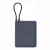 Xiaomi 33W 10000mAh PowerBank Ice Blue