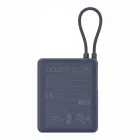 Xiaomi 33W 10000mAh PowerBank Ice Blue