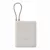 Xiaomi 33W 10000mAh PowerBank Tan