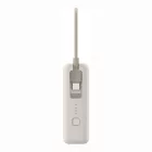 Xiaomi 33W 10000mAh PowerBank Tan